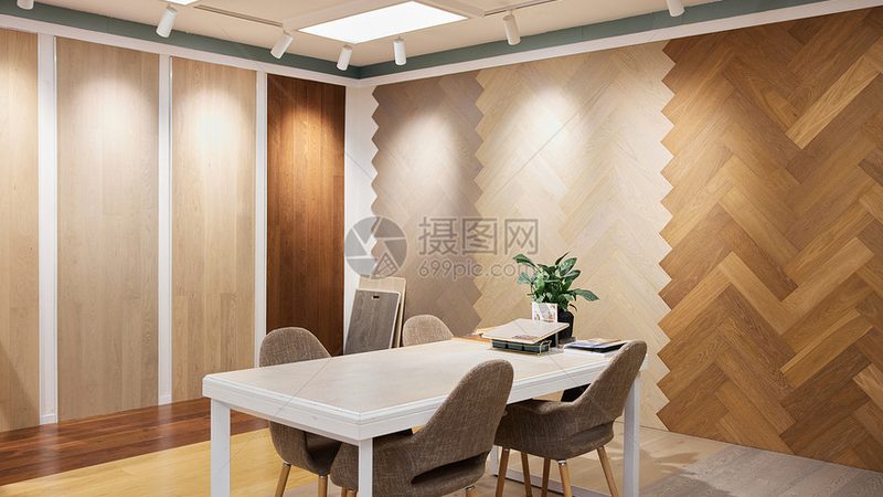 在选购装修材料时，建议对比多个品牌的产品。可以从以下几个方面进行评测：