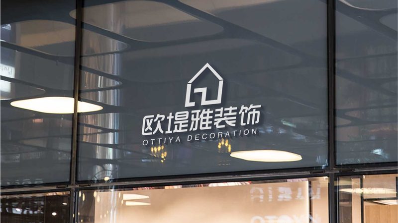 施工阶段：施工费用占总费用的60%-80%，可分为以下几个阶段支付：
