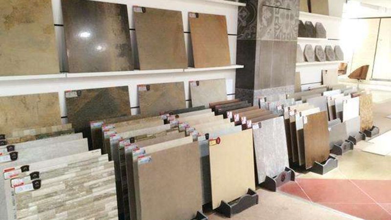 揭秘装修材料品牌排名背后的真相