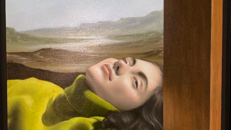 清包与半包：装修中的双刃剑，如何选择？**