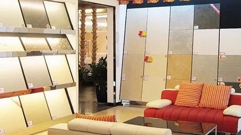 农村屋顶防水胶：如何选择合适的品牌