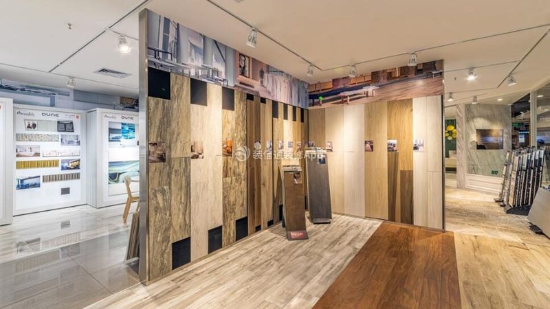 卫生间防水施工流程步骤解析
