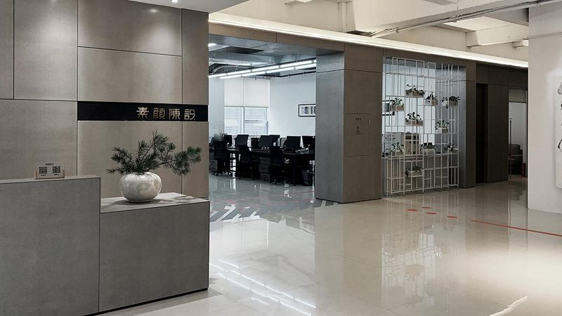 防水材料选型注意事项