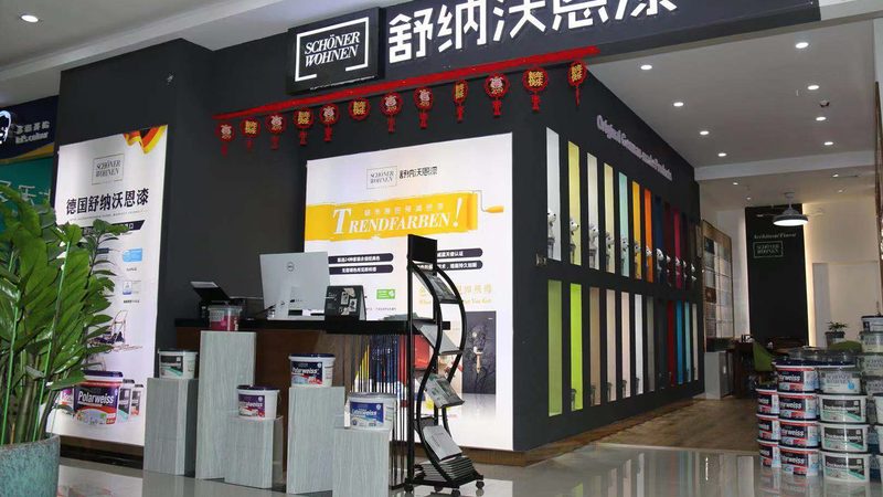 钢结构厂房装修包工包料价格
